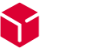 DPD