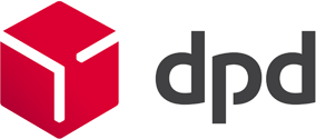 dpdLogo.png